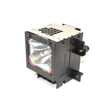 Ereplacements Rptv Lamp F/Sony A-1606-034-B